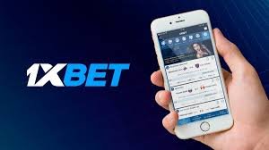 How to Install the 1xBet App for Ultimate Betting Experience 1863423565 How to Install the 1xBet App for Ultimate Betting Experience 1863423565