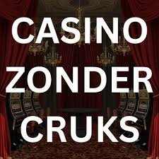 No CRUKS Casino De Vrijheid van Online Gokken -776322872 No CRUKS Casino De Vrijheid van Online Gokken -776322872
