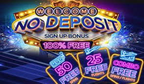 No Verification Casinos Your Guide to Hassle-Free Gaming -739776294 No Verification Casinos Your Guide to Hassle-Free Gaming -739776294