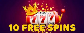 No Verification Casinos Your Guide to Hassle-Free Gaming -739776294 No Verification Casinos Your Guide to Hassle-Free Gaming -739776294
