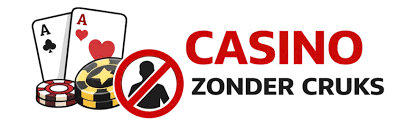 Ontdek de Beste Casino's Zonder CRUKS -753438700 Ontdek de Beste Casino's Zonder CRUKS -753438700