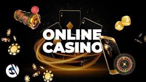 Ontdek de Wereld van Igobet Casino Spelletjes, Bonussen en Meer Ontdek de Wereld van Igobet Casino Spelletjes, Bonussen en Meer