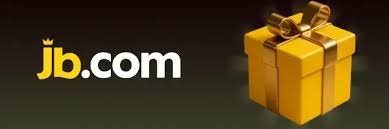 Популярные крипто казино как выбрать лучшее для игры -2080654638