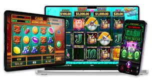 Shiny Joker Casino & Sportsbook Your Ultimate Gaming Destination 1879165205 Shiny Joker Casino & Sportsbook Your Ultimate Gaming Destination 1879165205
