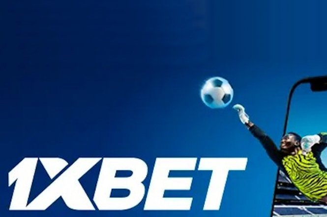 The Ultimate Guide to 1xBet Betting 1856376065