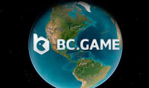 Understanding the BC Game License A Comprehensive Guide 1136404737 Understanding the BC Game License A Comprehensive Guide 1136404737