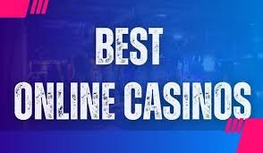 ZoloBet Casino & Sportsbook Your Ultimate Gaming Destination 1297806080