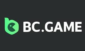 BC.Game Casino Online Crypto pentru Oameni Moderni