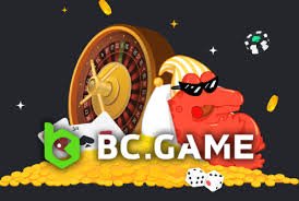 BCGame بونس اپنی گیم کا تجربہ بڑھائیں BCGame بونس اپنی گیم کا تجربہ بڑھائیں