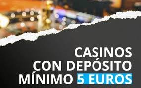 Casino Non AAMS in Italia Guida Completa per Giocatori