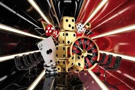 Casino Non AAMS in Italia Guida Completa per Giocatori