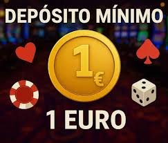 Casinò Online Skrill La Tua Guida Completa per Giocare Sicuro e Veloce