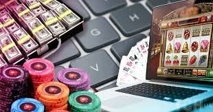 CasinoJoy Casino & Sportsbook Your Ultimate Gaming Destination 1218424112