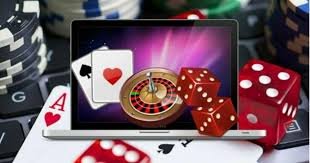Cocoa Casino A Sweet Escape into Online Gaming 727333128