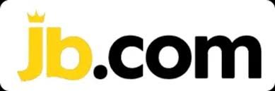 Comprehensive Guide to JB Casino Deposit Methods