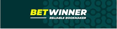 Découvrez Betwinner  le guide complet pour parier en toute confiance