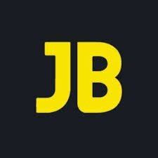 Discover JB Casino Your Gateway to Excitement and Entertainment