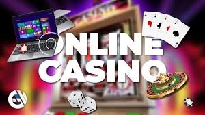 Discover the Excitement of Joe Fortune Casino 378873925