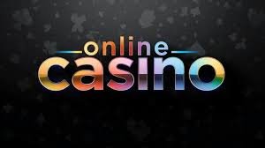Discover the Thrills at BetGem Online Casino UK