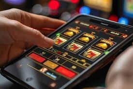 Discover the Thrills at BetGem Online Casino UK