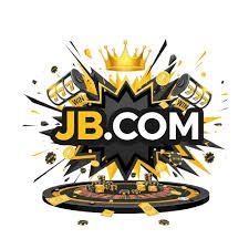 Everything You Need to Know About JB Casino 1902398097