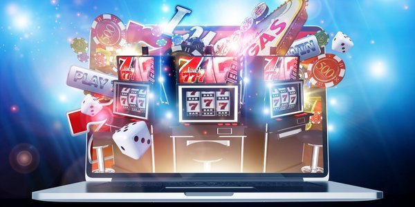 Experience the Excitement of Casino SpinTime UK