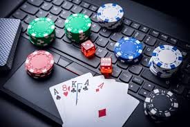 Experience the Thrill of Casino ZoloBet UK Experience the Thrill of Casino ZoloBet UK