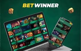 Exploring Betwinner Your Ultimate Betting Experience 1947810034