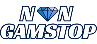 Exploring Football Betting Options Beyond GamStop