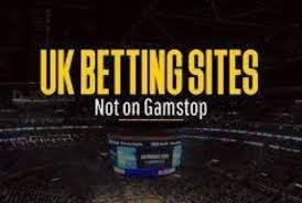 Exploring Non GamStop Bookies A Comprehensive Guide 1032274581