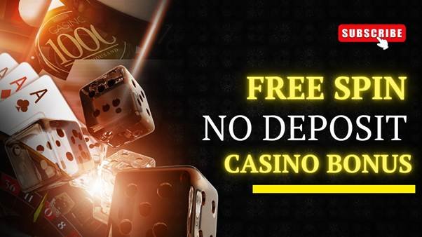 Exploring Online Casinos Not on Gamstop -772208138 Exploring Online Casinos Not on Gamstop -772208138