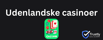 Få gratis spins i dag – Oplev de bedste casinoer