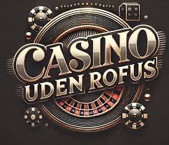 Få Største Fordele med Casino Bonus Uden Indbetaling