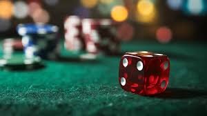 Gambling sider uden Rofus En omfattende guide