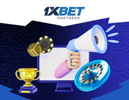 How to Easily Register and Login on 1xbet A Complete Guide 620646862