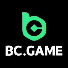 How to Navigate the BC.Game Registration Process A Comprehensive Guide How to Navigate the BC.Game Registration Process A Comprehensive Guide