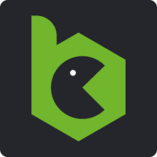 How to Navigate the BC.Game Registration Process A Comprehensive Guide How to Navigate the BC.Game Registration Process A Comprehensive Guide