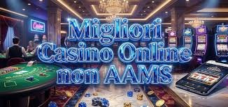 I Casinò Non AAMS Legali Una Guida Completa 1154471659
