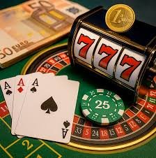 I Migliori Casinò Non AAMS con Deposito Minimo 1015619378 I Migliori Casinò Non AAMS con Deposito Minimo 1015619378