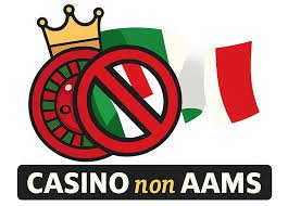 I migliori casino online non AAMS Scopri le opzioni per il gioco d'azzardo in Italia