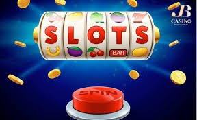 In-Depth Overview of JB Casino Games, Bonuses and More