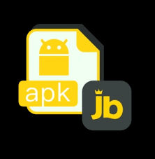 In-Depth Overview of JB Casino Games, Bonuses and More