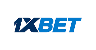 Live Casino в 1xbet Кыргызстан Погрузитесь в Мир Игр