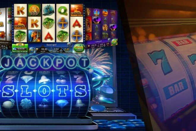 Locasbet Casino Sign In Your Gateway to Exciting Gaming -215386169