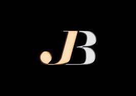 Log In to Your JB A Step-by-Step Guide Log In to Your JB A Step-by-Step Guide