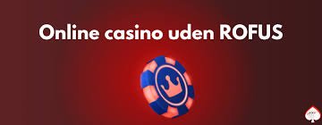 Mastercard Casino Din Guide til Sikker Online Spil 734690769