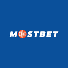 Mostbet İdman Bahisləri və Oyunların Dünyası