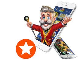 Mostbet Qumar Dünyasında Yeni İmkanlar 1347689769