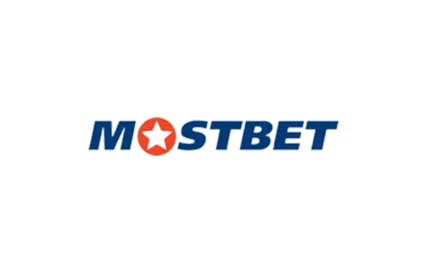 Mostbet Qumar Dünyasında Yeni İmkanlar 1347689769