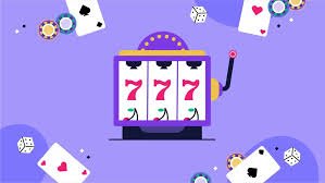 Oplev Udenlandske Casinoer og Free Spins Uden Indbetaling